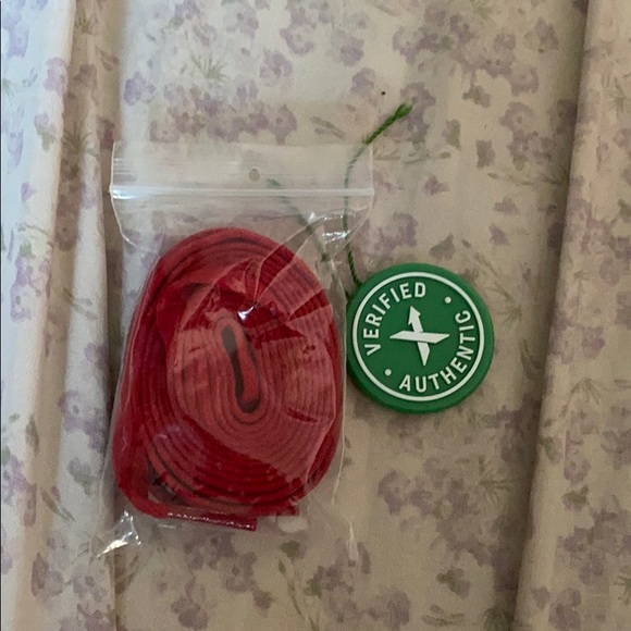 Pine green Jordan 1 - Picture 6 of 6